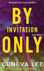 By Invitation Only