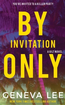 Bertrand.pt - By Invitation Only