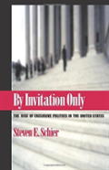 By Invitation Only