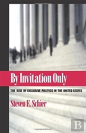 By Invitation Only