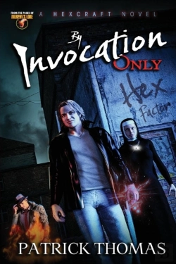 Bertrand.pt - By Invocation Only