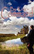 By King'S Command