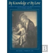 By Knowledge And By Love