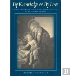 Bertrand.pt - By Knowledge And By Love