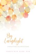 By Lamplight
