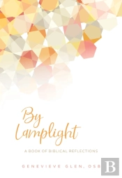 By Lamplight