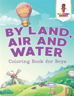 Bertrand.pt - By Land, Air And Water