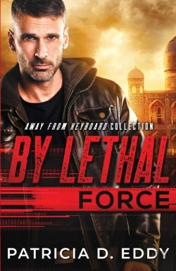 Bertrand.pt - By Lethal Force