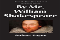 By Me, William Shakespeare