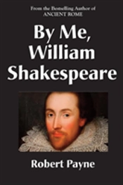 By Me, William Shakespeare