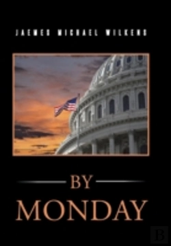 Bertrand.pt - By Monday
