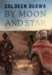 By Moon And Star