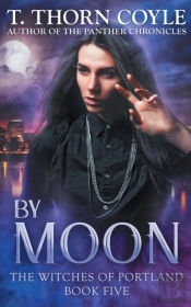 By Moon