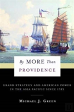 Bertrand.pt - By More Than Providence