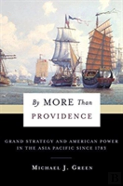 Bertrand.pt - By More Than Providence