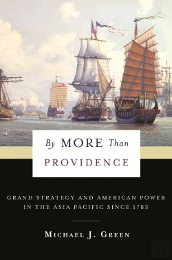 Bertrand.pt - By More Than Providence