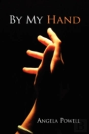 By My Hand