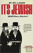 By My Laugh Its Jewish