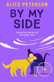 By My Side