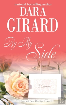 Bertrand.pt - By My Side