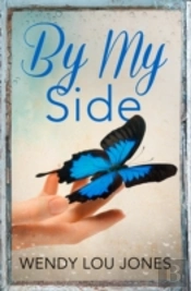 By My Side