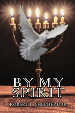 Bertrand.pt - By My Spirit