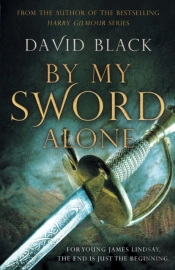 By My Sword Alone