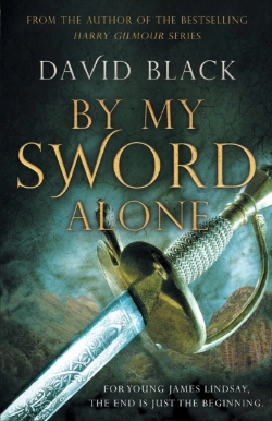 Bertrand.pt - By My Sword Alone