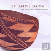 By Native Hands