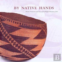 By Native Hands