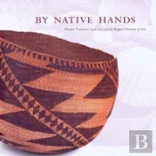 By Native Hands