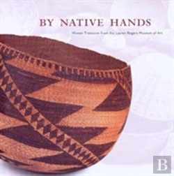 Bertrand.pt - By Native Hands