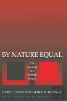 By Nature Equal