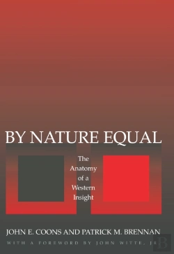 Bertrand.pt - By Nature Equal