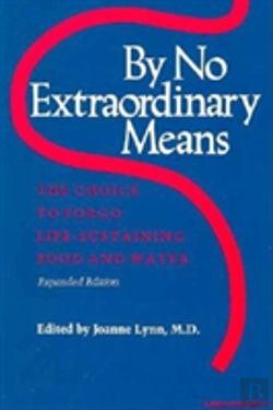 Bertrand.pt - By No Extraordinary Means