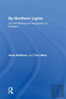 By Northern Lights