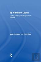 By Northern Lights