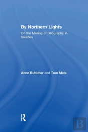 By Northern Lights