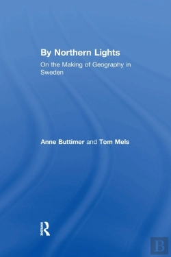 Bertrand.pt - By Northern Lights