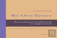 By One Spirit
