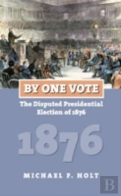 By One Vote