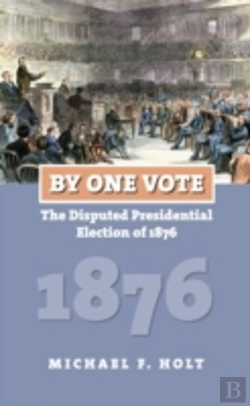 Bertrand.pt - By One Vote