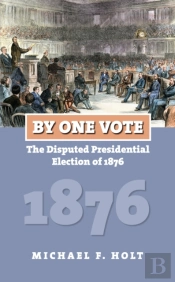 By One Vote