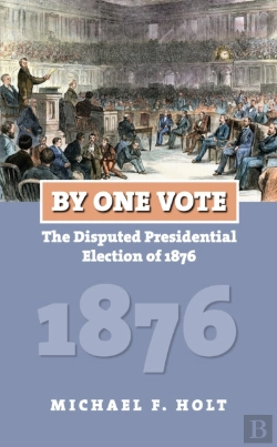 Bertrand.pt - By One Vote