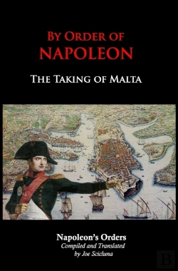 Bertrand.pt - By Order Of Napoleon
