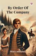 By Order Of The Company (Edition1)