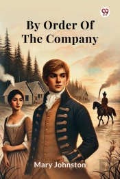 By Order Of The Company (Edition1)