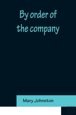 Bertrand.pt - By Order Of The Company