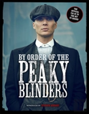 By Order Of The Peaky Blinders