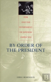 By Order Of The President